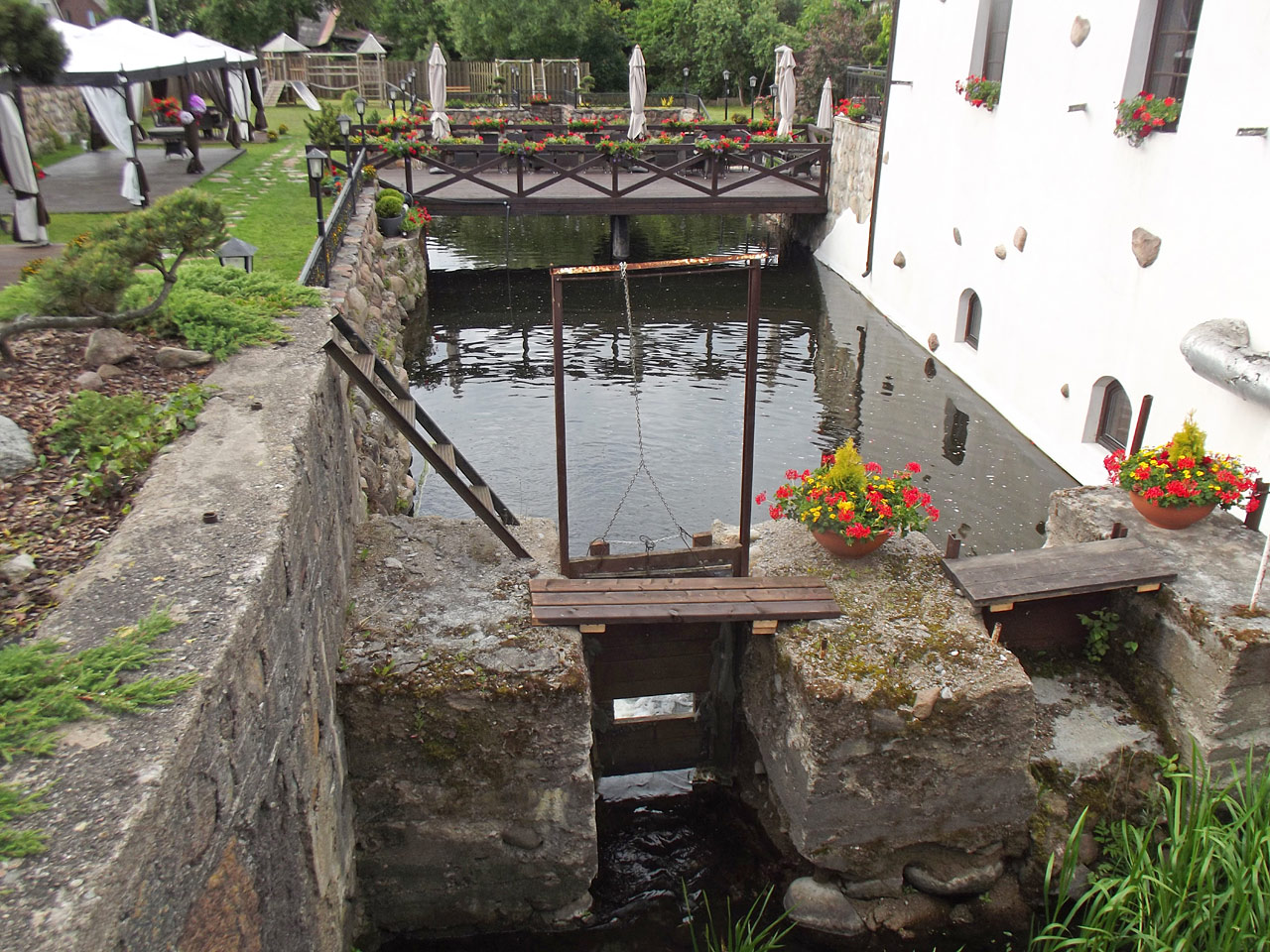 Kretinga